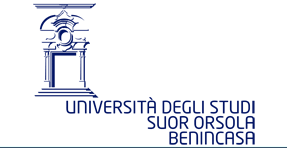 Logo della Collezione