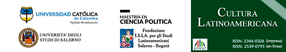 Logo della Collezione