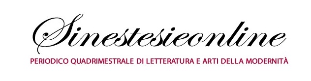 Logo della Collezione